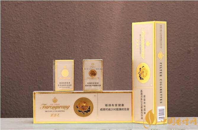 二十元左右十大口感好的香煙，香煙口感排行榜