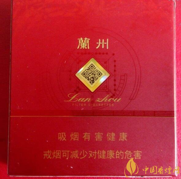 呼倫貝爾煙多少錢一盒，呼倫貝爾香煙有幾種