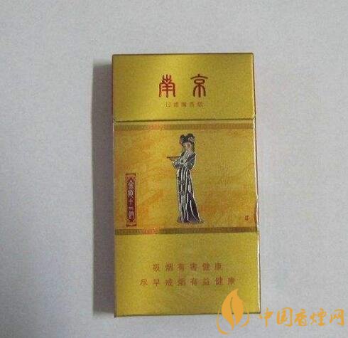 呼倫貝爾煙多少錢一盒，呼倫貝爾香煙有幾種