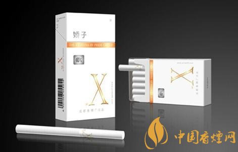 10元煙排行榜前十名，白沙精品你值得擁有