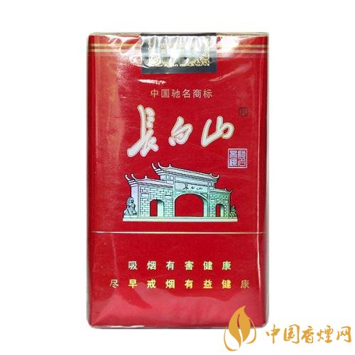 10元煙排行榜前十名，白沙精品你值得擁有