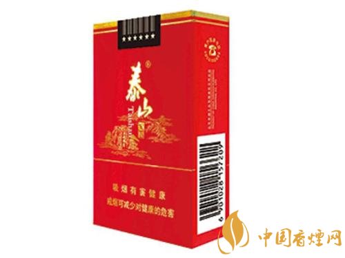 10元煙排行榜前十名，白沙精品你值得擁有