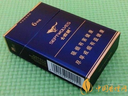15元煙排行榜前十名，最有小資情調的香煙