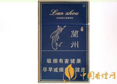 15元煙排行榜前十名，最有小資情調的香煙