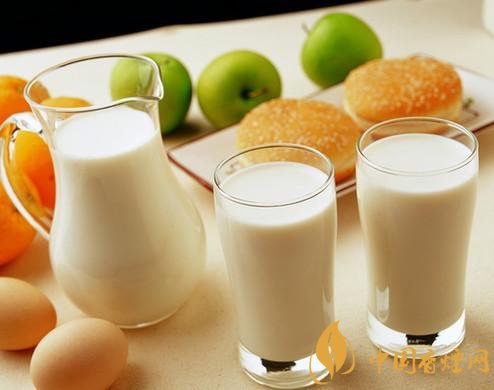 預(yù)防抽煙得肺癌，這些食物降低抽煙傷害