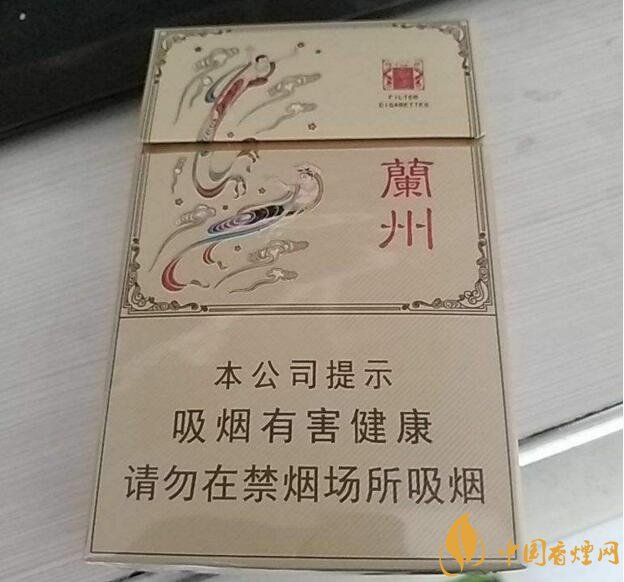 好抽的國產(chǎn)爆珠煙排行，酒香爆珠煙最受歡迎