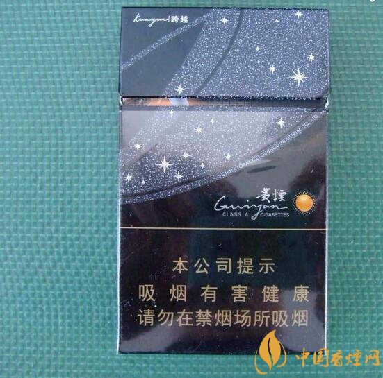 好抽的國產(chǎn)爆珠煙排行，酒香爆珠煙最受歡迎