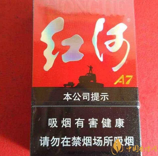 2018年過年送禮送什么香煙，中華金中支成為黑馬