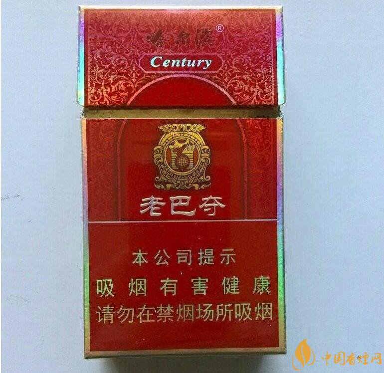 2018年過年送禮送什么香煙，中華金中支成為黑馬