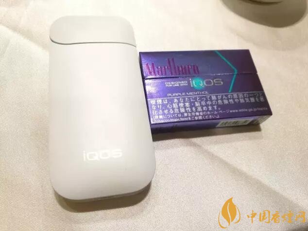加熱不燃燒卷煙銷售犯法，加熱不燃燒卷煙是走私產(chǎn)品