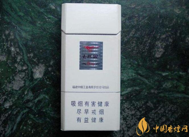 2018年好抽的短支煙排行榜，十大口感最好的短支香煙