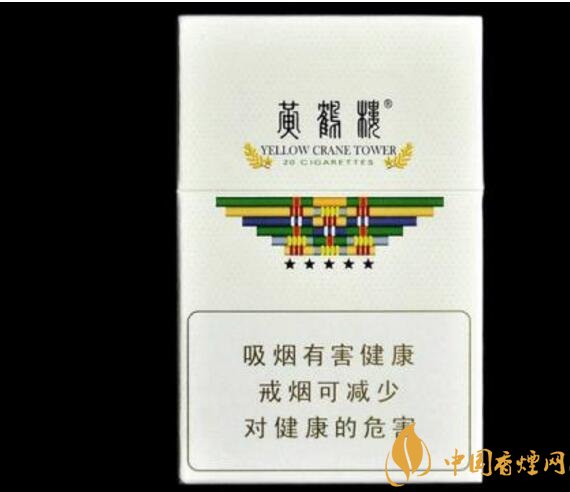 2018年銷量最好禮品煙排行榜，國產(chǎn)禮品煙價格及評價