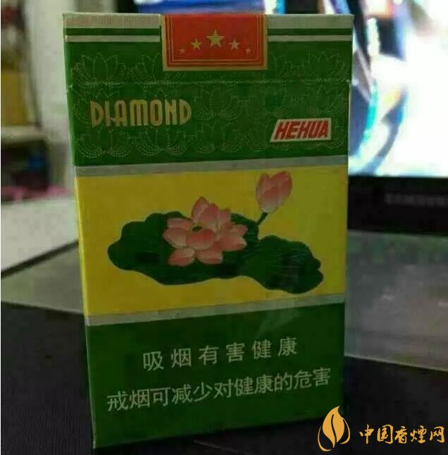 2018年銷量最好禮品煙排行榜，國產(chǎn)禮品煙價格及評價