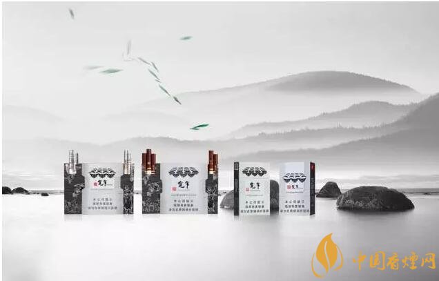 2018年煙草行業(yè)增長預(yù)計(jì)，云煙上煙湘煙大爆發(fā)