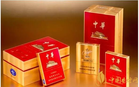 2018年煙草行業(yè)增長預(yù)計(jì)，云煙上煙湘煙大爆發(fā)