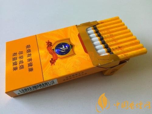 20元以下的細支煙排行榜，十大口感最好的細支煙