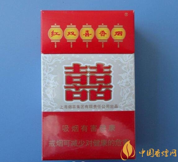 十元左右十大口感好的香煙，香煙口感排行榜