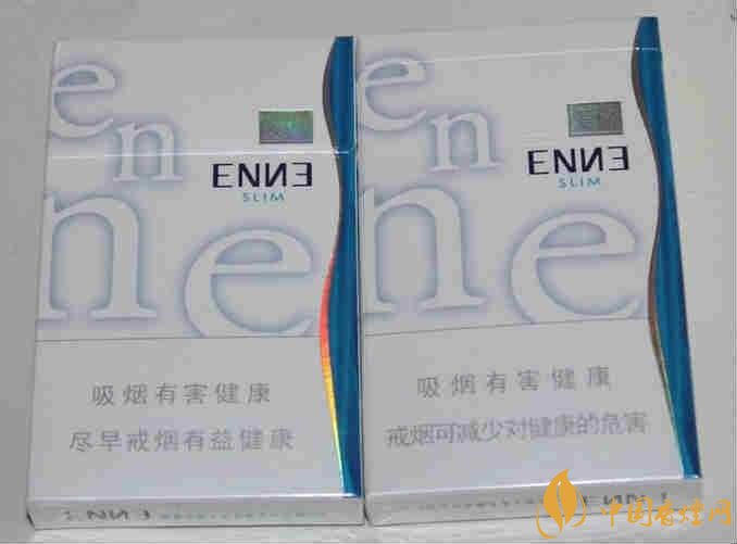 十元左右十大口感好的香煙，香煙口感排行榜