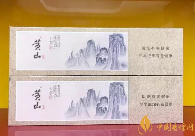 國產(chǎn)千元香煙盤點（30種），最受歡迎千元香煙排行榜