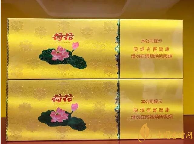 國產(chǎn)千元香煙盤點（30種），最受歡迎千元香煙排行榜