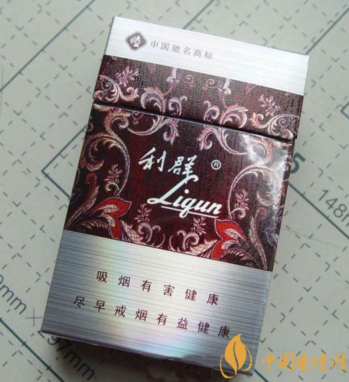 2018年高端禮品煙排行榜，最受歡迎千元禮品煙