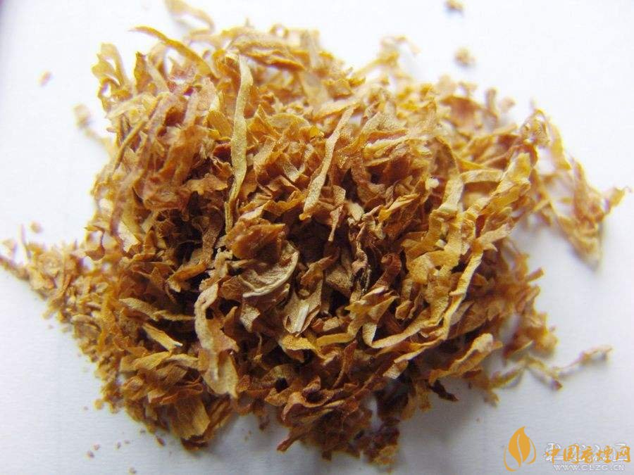 朱砂煙到底是什么煙，云煙朱砂煙有哪幾款