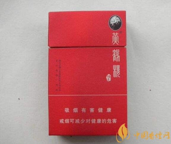 40元香煙排行榜，40元左右十大口感最好的香煙