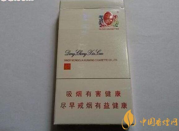 2018年最暢銷香煙預(yù)測(cè)，細(xì)短中爆百家齊放