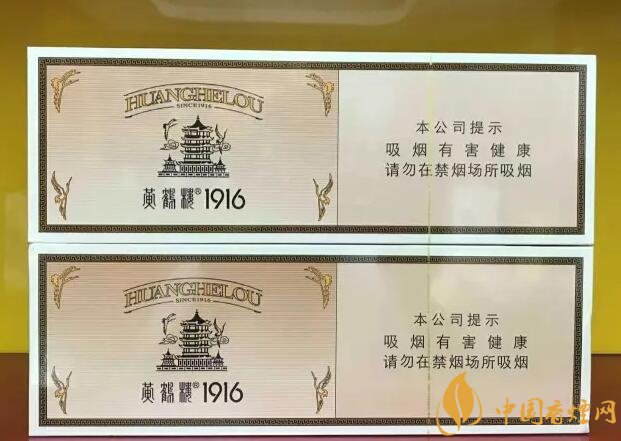 2018年最暢銷香煙預(yù)測(cè)，細(xì)短中爆百家齊放