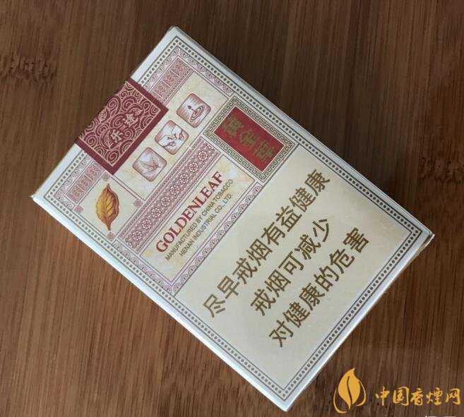十大性價比高的香煙排行榜，好抽又便宜的香煙