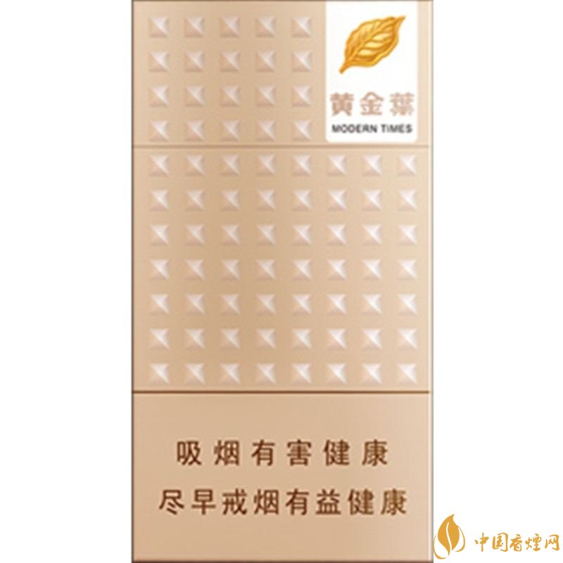 十大性價比高的香煙排行榜，好抽又便宜的香煙