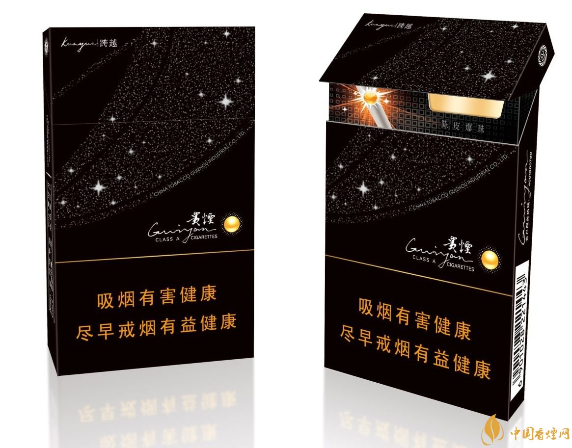 2018年十大性價比高的細(xì)支煙，最好抽的細(xì)支煙排行