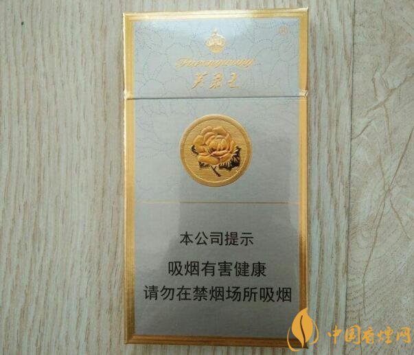 2018年最火爆珠煙預(yù)測(cè)，26元爆珠煙可能成為黑馬