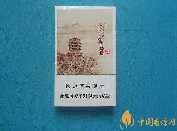 2018年最火爆珠煙預(yù)測(cè)，26元爆珠煙可能成為黑馬