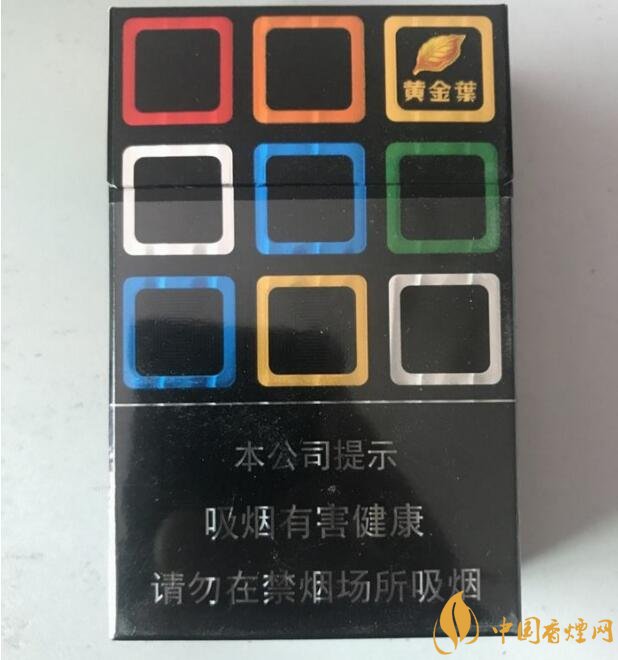 2018年最火爆珠煙預(yù)測(cè)，26元爆珠煙可能成為黑馬