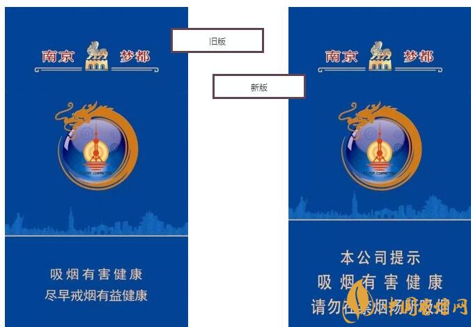 2018年最火爆珠煙預(yù)測(cè)，26元爆珠煙可能成為黑馬