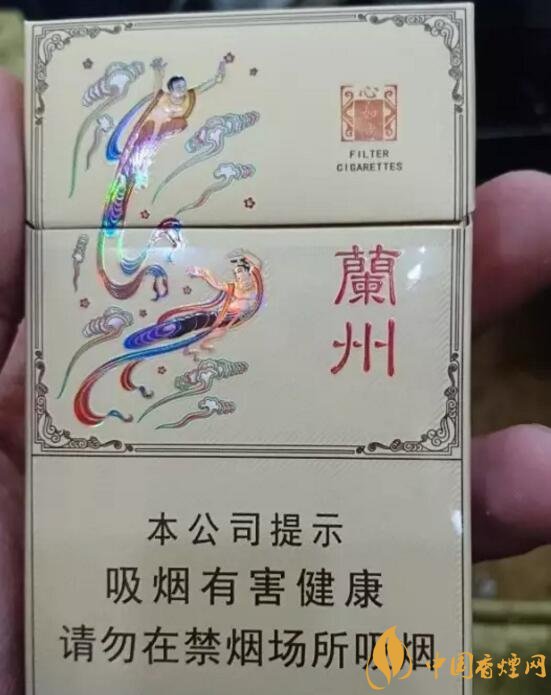 2018年爆珠煙發(fā)展猜想，煙草本香爆珠將增加
