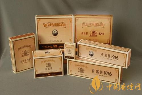 2018年爆珠煙發(fā)展猜想，煙草本香爆珠將增加