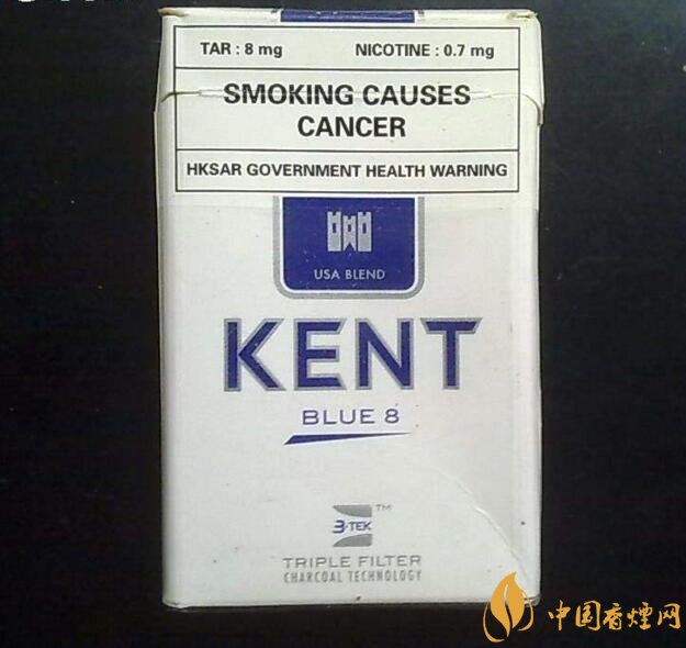 英美煙草集團(tuán)旗下品牌有哪些，世界四大跨國(guó)煙草公司