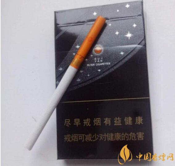 20元細煙哪個好抽，2018年好抽的細支香煙排行榜