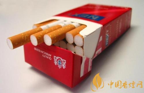 香煙掐滅還能抽嗎，香煙掐滅再次點(diǎn)燃有害物質(zhì)增加