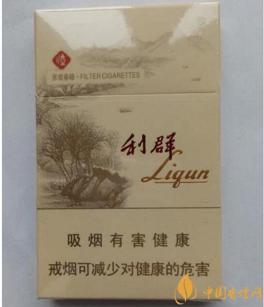 浙江人喜歡抽什么煙，浙江香煙品牌及價(jià)格盤(pán)點(diǎn)