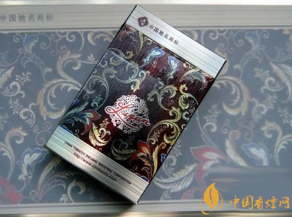 浙江人喜歡抽什么煙，浙江香煙品牌及價(jià)格盤(pán)點(diǎn)