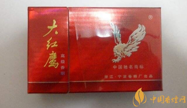 浙江人喜歡抽什么煙，浙江香煙品牌及價(jià)格盤(pán)點(diǎn)