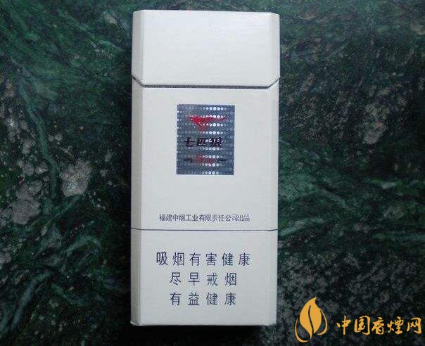 抽什么煙不會上癮，低焦香煙會上癮嗎