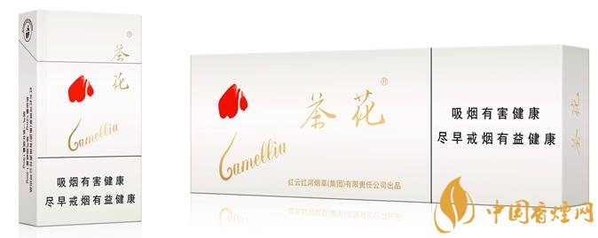 10元細(xì)支煙有哪些牌子，10元左右細(xì)支香煙推薦
