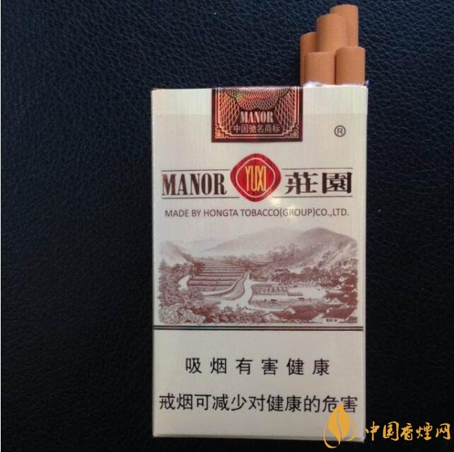 過年送煙送幾條，過年送煙酒有什么講究