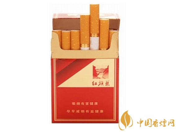 河南人喜歡抽什么煙，河南省香煙品牌和價(jià)格表