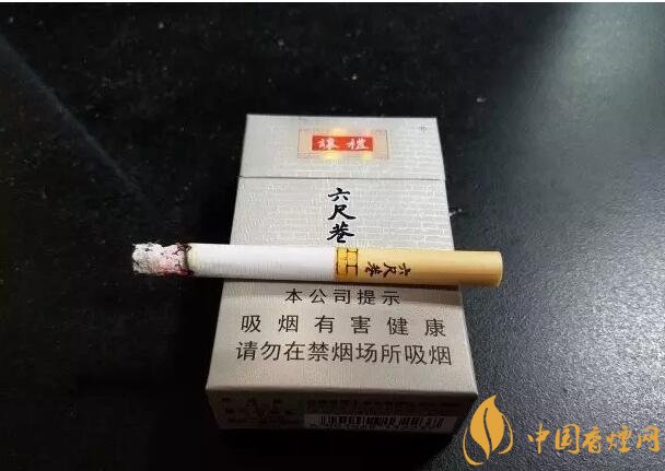 二三十元左右什么煙口感最好，30元左右香煙排行榜