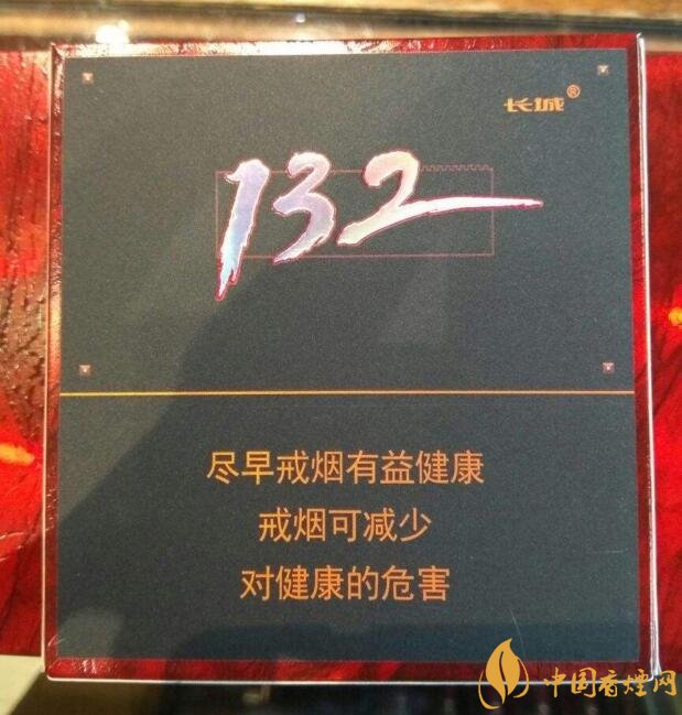 小雪茄煙價(jià)格表及圖片，小雪茄煙都有什么牌子